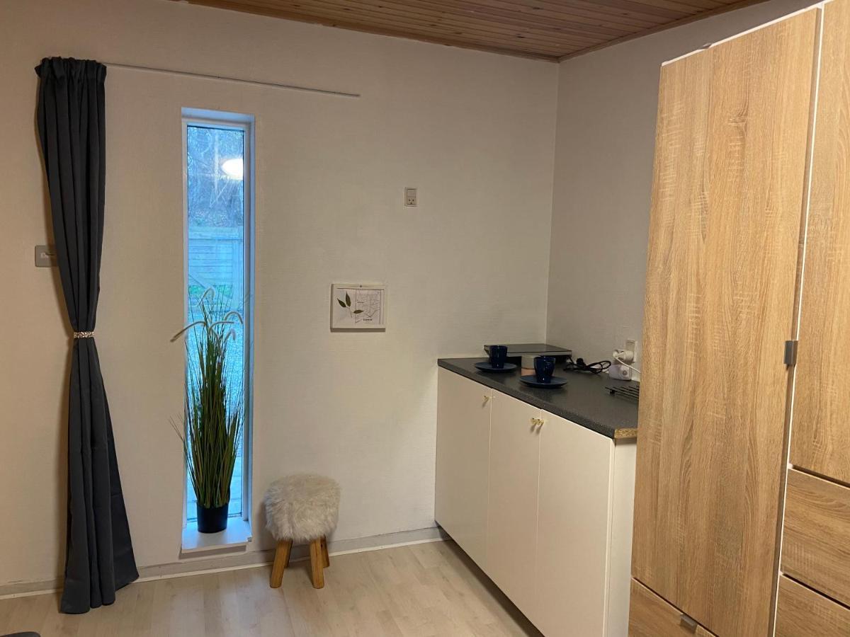 Cosy Private Room Slagelse Ngoại thất bức ảnh